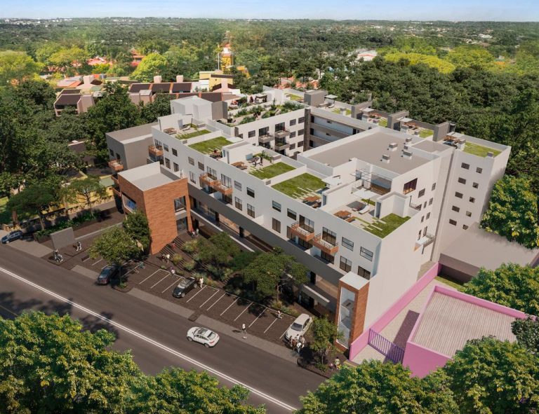 WhatsApp Image 2020 08 07 at 2.21.52 PM 1 768x591