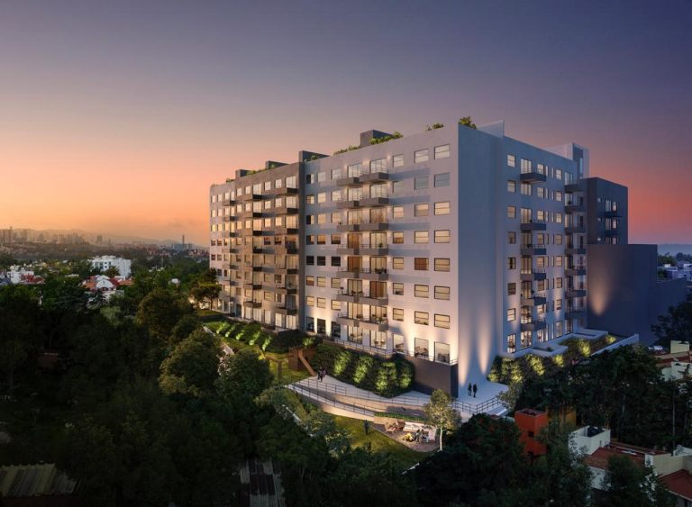 WhatsApp Image 2020 08 07 at 2.21.53 PM 1 768x563