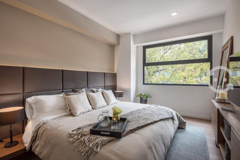 WhatsApp Image 2020 08 07 at 2.21.54 PM 1 2 768x512