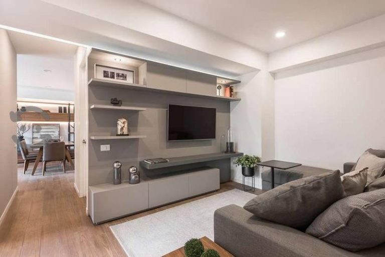 WhatsApp Image 2020 08 07 at 2.21.54 PM 2 1 768x513