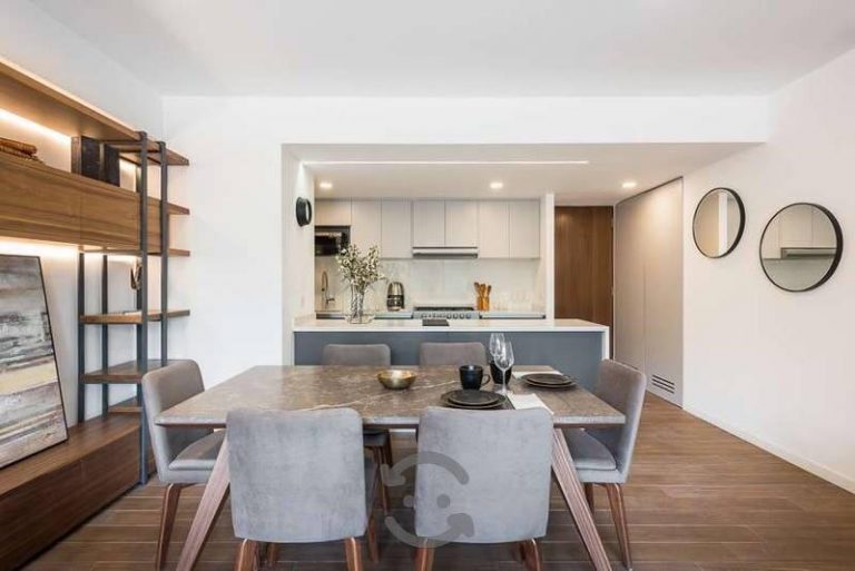 WhatsApp Image 2020 08 07 at 2.21.54 PM 4 768x513