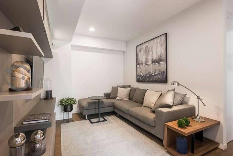 WhatsApp Image 2020 08 07 at 2.21.55 PM 1 768x513