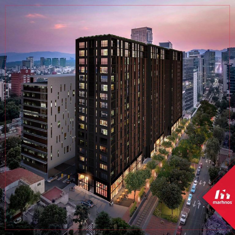 WhatsApp Image 2020 08 10 at 7.34.22 PM 1 768x768