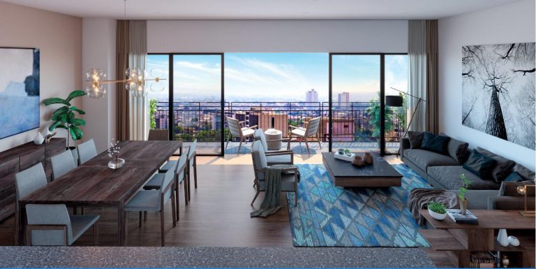 WhatsApp Image 2020 08 10 at 7.34.23 PM 3 1 768x385