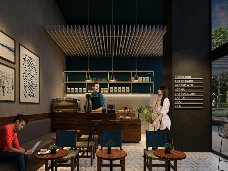 WhatsApp Image 2020 08 10 at 7.34.23 PM 4 1 768x576