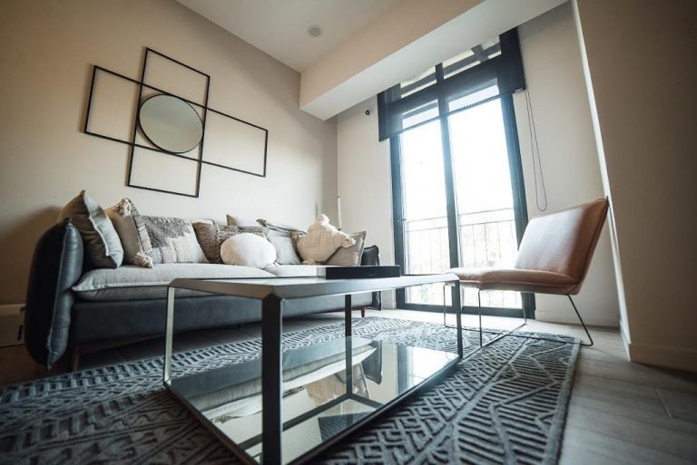 WhatsApp Image 2020 08 10 at 7.34.23 PM 5 1 768x513