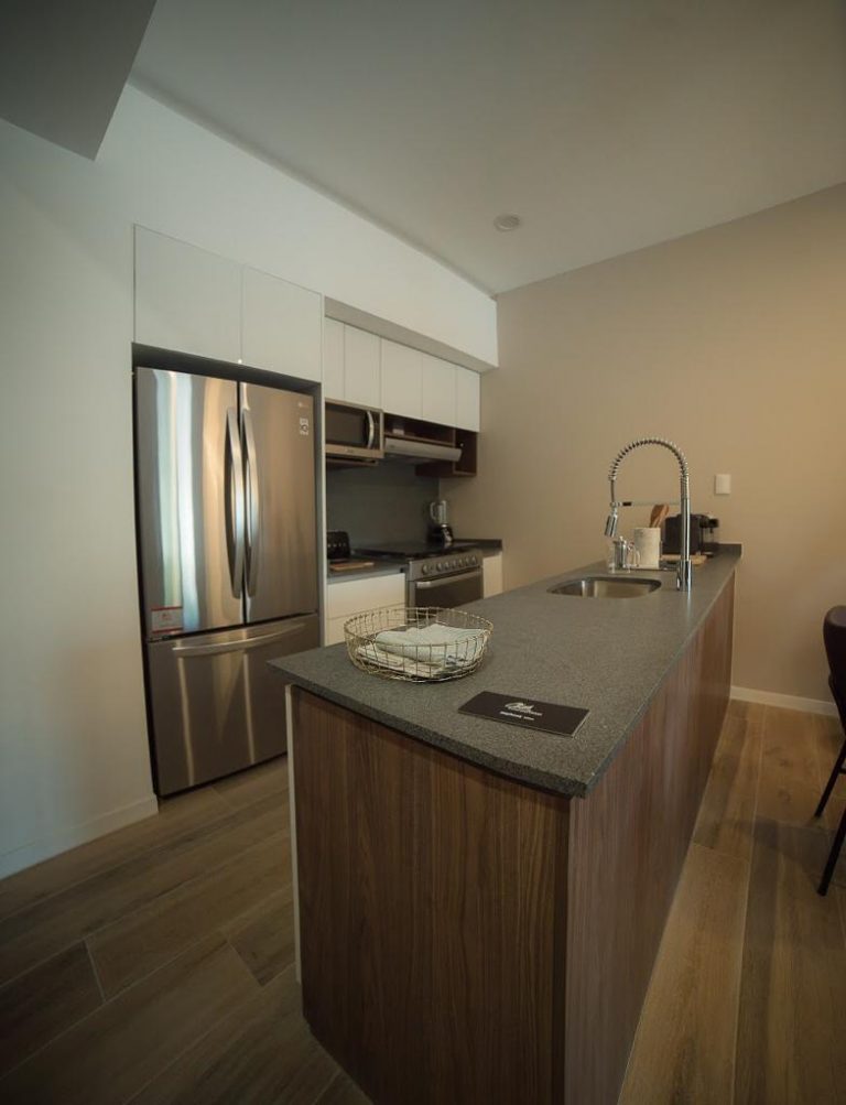 WhatsApp Image 2020 08 10 at 7.34.24 PM 1 1 768x1003