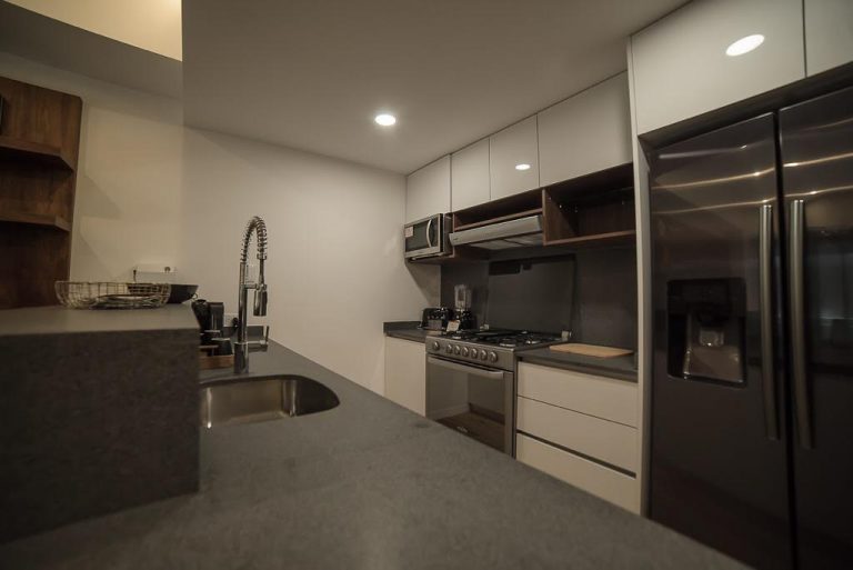 WhatsApp Image 2020 08 10 at 7.34.24 PM 2 1 768x513