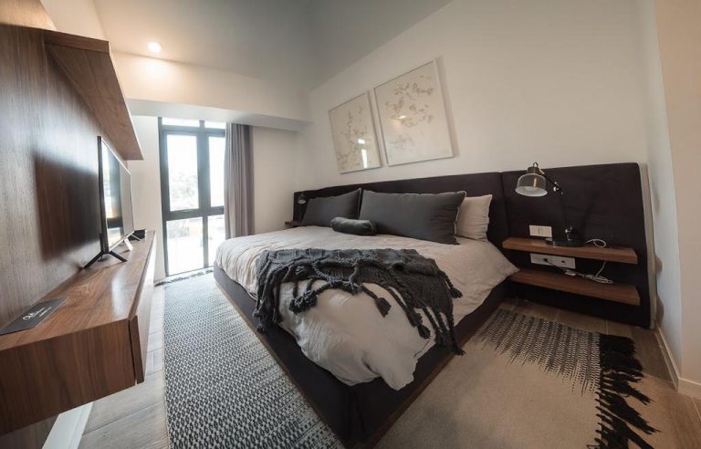 WhatsApp Image 2020 08 10 at 7.34.24 PM 3 1 768x492