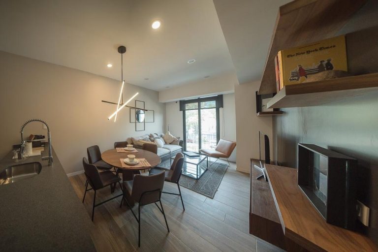 WhatsApp Image 2020 08 10 at 7.34.24 PM 4 768x512