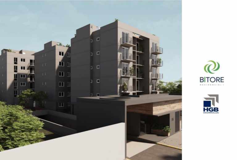 Bitore Residencial Slider 5 768x520