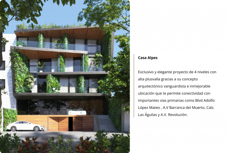 Casa Alpes Slider 2 768x520