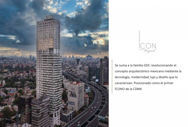 Icon Beyond Slider 2 1 768x520