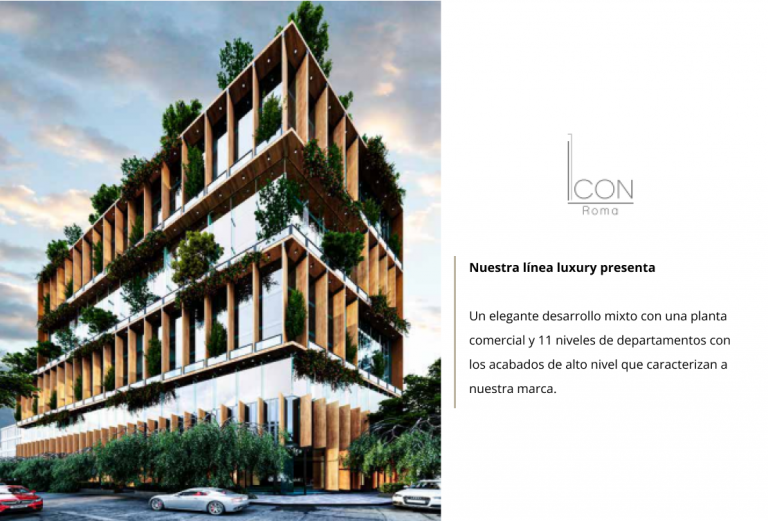 Icon Roma Slider 2 768x521