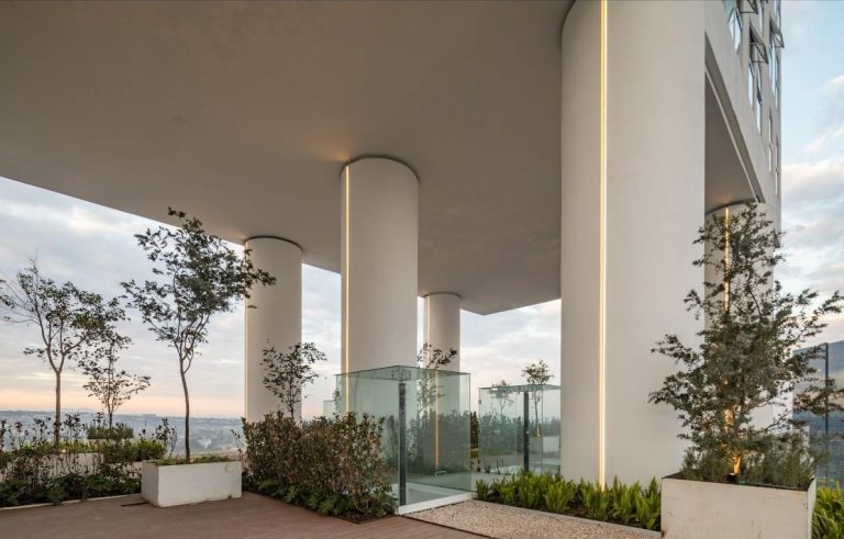 Icon San Angel Slider 2 768x491