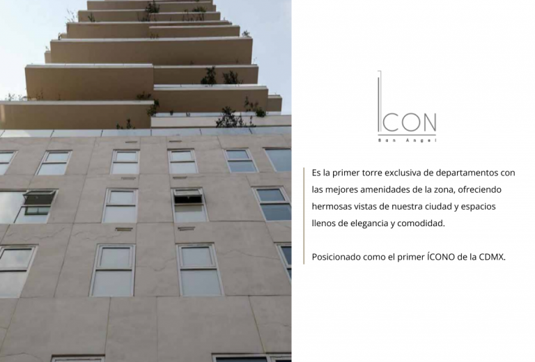 Icon San Angel Slider 3 768x520