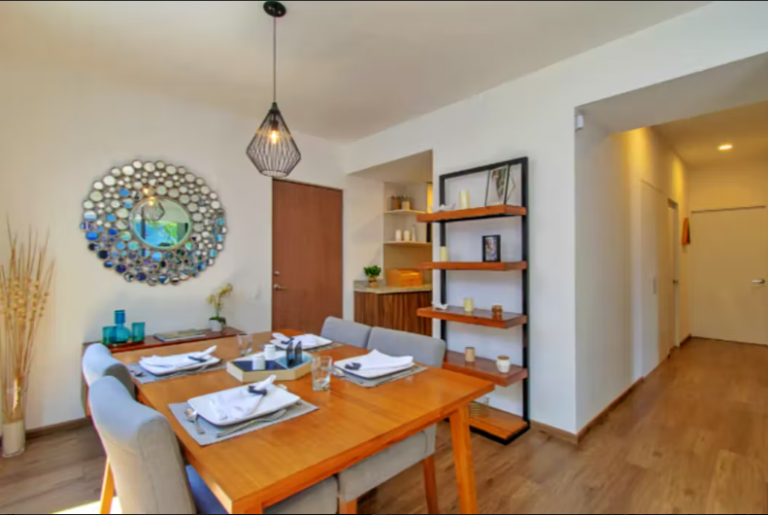 Inclusiv Slider 3 768x515