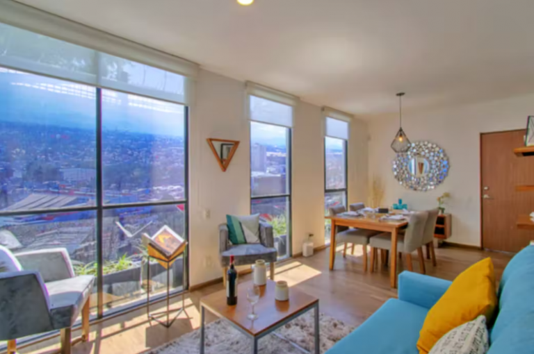 Inclusiv Slider 4 768x510