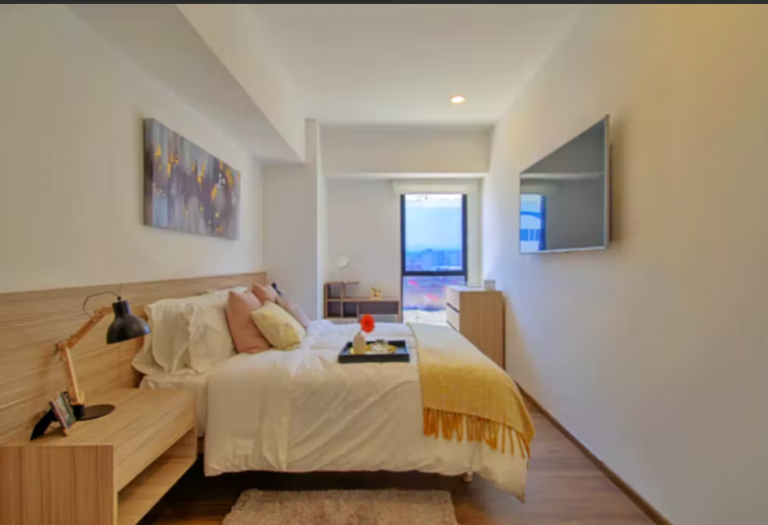 Inclusiv Slider 5 768x525