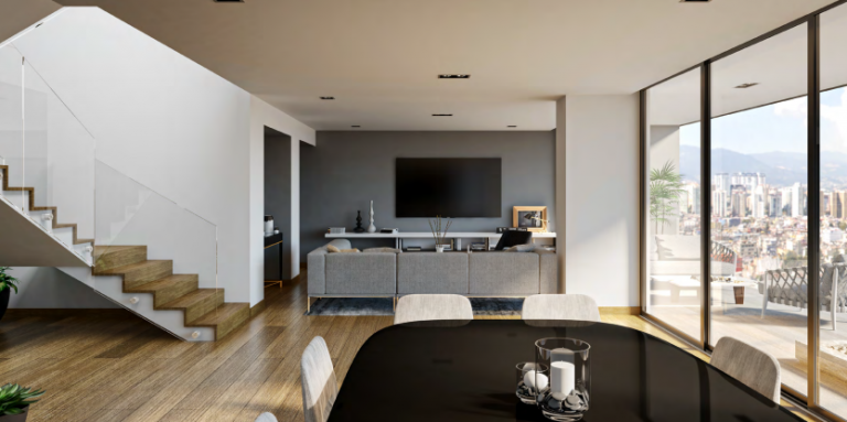 Nova Bosques Slider 5 768x383