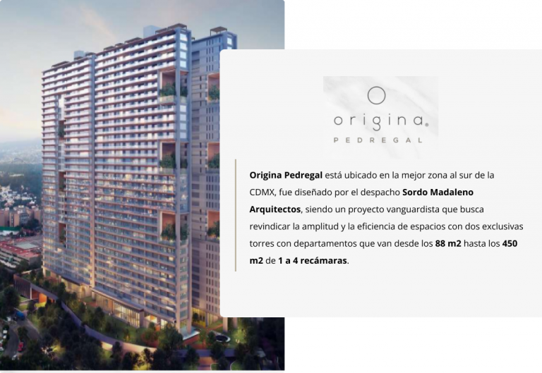 Origina Pedregal Slider 4 768x529