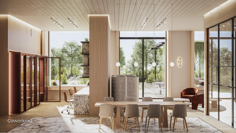 Origina Santa Fe Slider 1 768x434