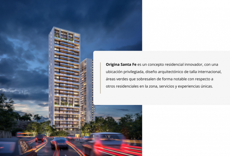 Origina Santa Fe Slider 768x520