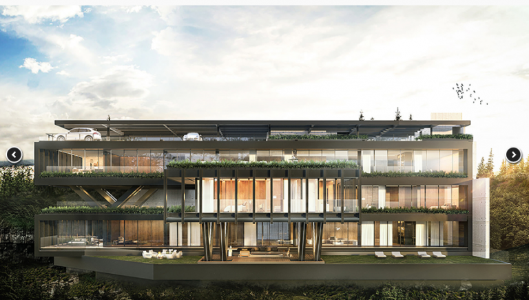 Versalles Slider 1 768x435