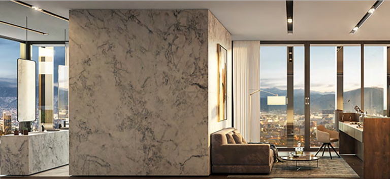 Versalles Slider 2 768x354