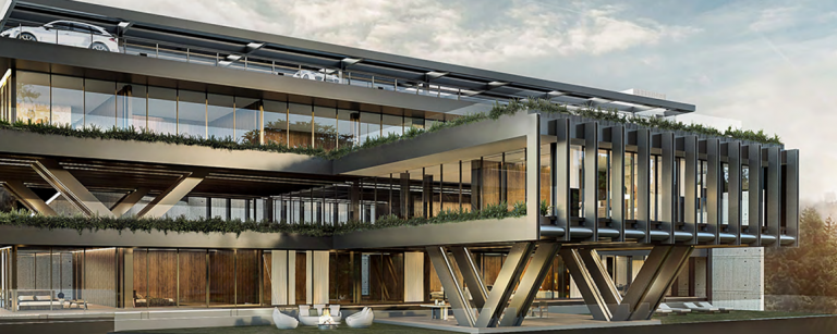 Versalles Slider 3 768x307